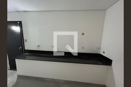 Casa à venda com 300m², 5 quartos e 3 vagas Casa à venda com 300m², 5 quartos e 3 vagasCozinha