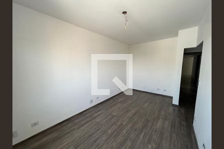 Casa à venda com 300m², 5 quartos e 3 vagas Casa à venda com 300m², 5 quartos e 3 vagasQuarto 2