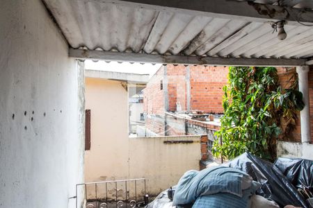 Casa à venda com 325m², 4 quartos e 2 vagas Casa à venda com 325m², 4 quartos e 2 vagasVista