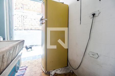 Casa à venda com 325m², 4 quartos e 2 vagas Casa à venda com 325m², 4 quartos e 2 vagasÁrea de Serviço