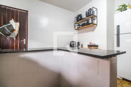 Casa à venda com 325m², 4 quartos e 2 vagas Casa à venda com 325m², 4 quartos e 2 vagasCozinha
