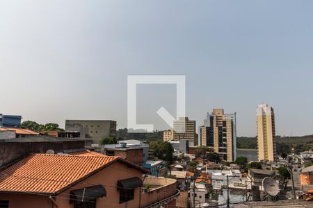 Casa à venda com 325m², 4 quartos e 2 vagas Casa à venda com 325m², 4 quartos e 2 vagasVista