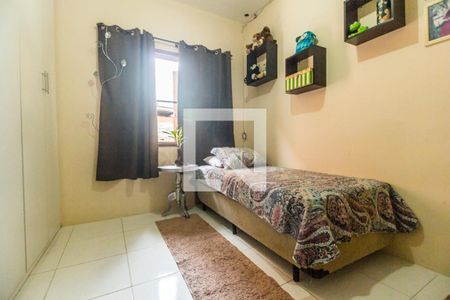 Casa à venda com 325m², 4 quartos e 2 vagas Casa à venda com 325m², 4 quartos e 2 vagasQuarto 3