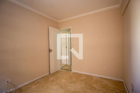 Apartamento à venda com 70m², 3 quartos e 2 vagasQuarto