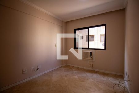 Apartamento à venda com 70m², 3 quartos e 2 vagasQuarto