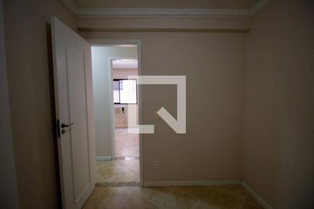 Apartamento à venda com 70m², 3 quartos e 2 vagasSuíte 2