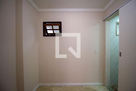 Apartamento à venda com 70m², 3 quartos e 2 vagasSuíte 2