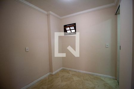 Apartamento à venda com 70m², 3 quartos e 2 vagasSuíte 2