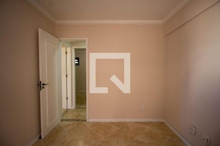 Apartamento à venda com 70m², 3 quartos e 2 vagasQuarto