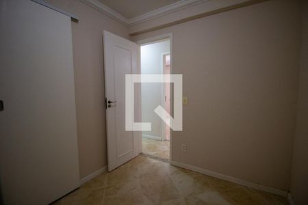 Apartamento à venda com 70m², 3 quartos e 2 vagasSuíte 2