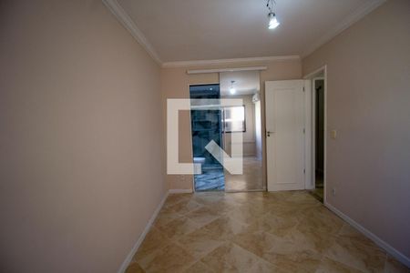 Suíte 1 de apartamento à venda com 3 quartos, 70m² em Recreio dos Bandeirantes, Rio de Janeiro