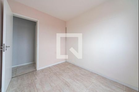 Apartamento à venda com 60m², 3 quartos e 1 vaga Apartamento à venda com 60m², 3 quartos e 1 vagaQuarto 2