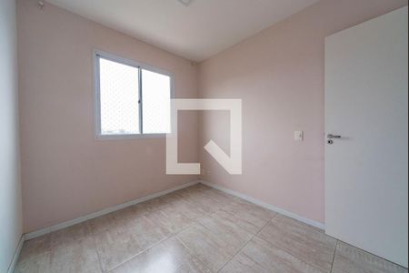Apartamento à venda com 60m², 3 quartos e 1 vaga Apartamento à venda com 60m², 3 quartos e 1 vagaQuarto 2