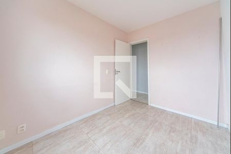 Apartamento à venda com 60m², 3 quartos e 1 vaga Apartamento à venda com 60m², 3 quartos e 1 vagaQuarto 2
