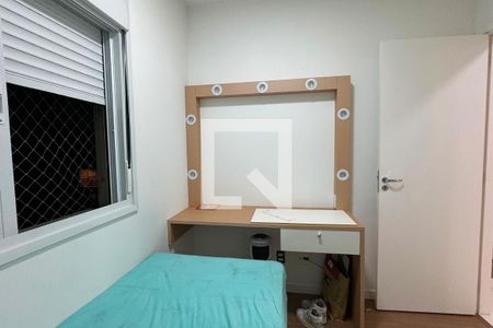 Apartamento para alugar com 80m², 3 quartos e 2 vagasQuarto 2