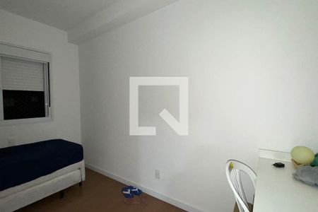 Apartamento para alugar com 80m², 3 quartos e 2 vagasQuarto 3