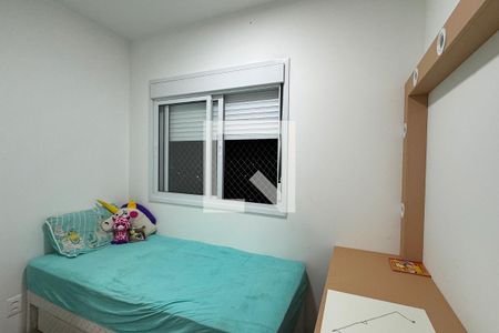 Apartamento para alugar com 80m², 3 quartos e 2 vagasQuarto 2