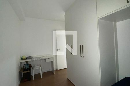 Apartamento para alugar com 80m², 3 quartos e 2 vagasQuarto 3