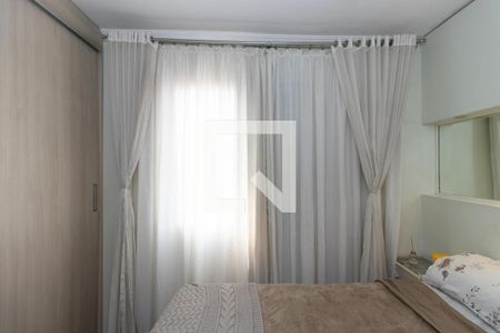 Apartamento à venda com 55m², 2 quartos e 1 vaga Apartamento à venda com 55m², 2 quartos e 1 vagaQuarto Suíte