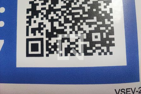 Apartamento à venda com 44m², 2 quartos e 1 vagaPLACA INSTALADA NO IMÓVEL