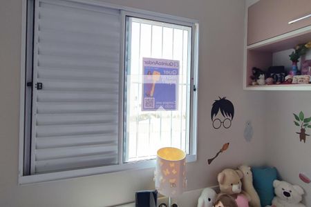 Apartamento à venda com 44m², 2 quartos e 1 vagaPLACA INSTALADA NO IMÓVEL