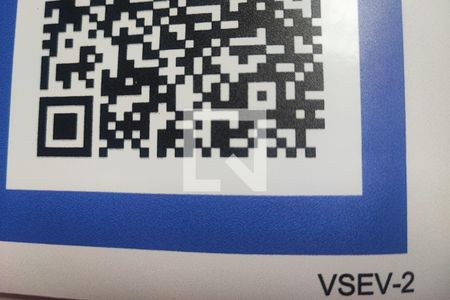 Apartamento à venda com 44m², 2 quartos e 1 vagaPLACA INSTALADA NO IMÓVEL