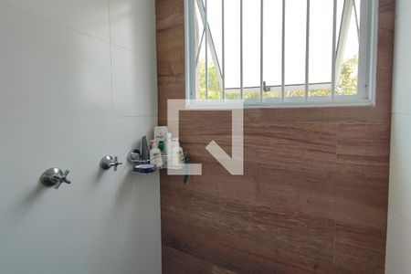 Apartamento à venda com 44m², 2 quartos e 1 vagaBanheiro