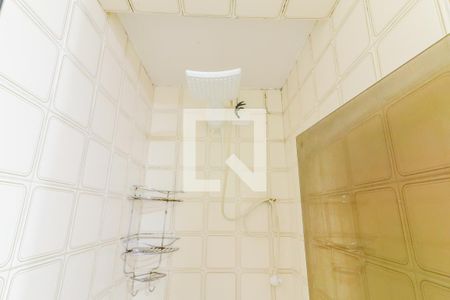 Apartamento para alugar com 86m², 2 quartos e 1 vaga Apartamento para alugar com 86m², 2 quartos e 1 vagaBanheiro Social