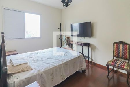 Apartamento para alugar com 86m², 2 quartos e 1 vaga Apartamento para alugar com 86m², 2 quartos e 1 vagaQuarto 2