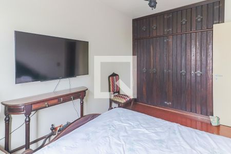Apartamento para alugar com 86m², 2 quartos e 1 vaga Apartamento para alugar com 86m², 2 quartos e 1 vagaQuarto 2