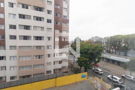 Apartamento para alugar com 55m², 1 quarto e 1 vagaVista da Varanda Gourmet