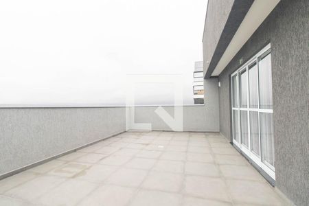 Apartamento para alugar com 55m², 1 quarto e 1 vagaTerraço