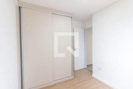 Apartamento para alugar com 55m², 1 quarto e 1 vagaQuarto