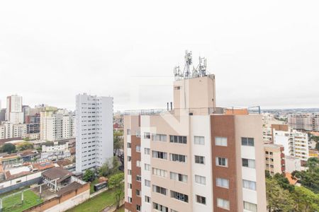 Apartamento para alugar com 55m², 1 quarto e 1 vagaVista do Terraço