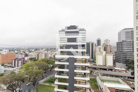 Apartamento para alugar com 55m², 1 quarto e 1 vagaVista do Terraço