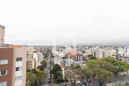 Apartamento para alugar com 55m², 1 quarto e 1 vagaVista do Terraço