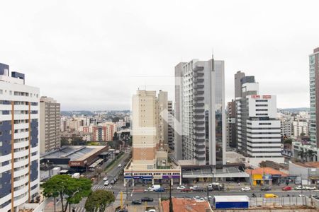 Apartamento para alugar com 55m², 1 quarto e 1 vagaVista do Terraço