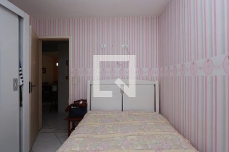 Apartamento para alugar com 58m², 2 quartos e 1 vagaQuarto 1