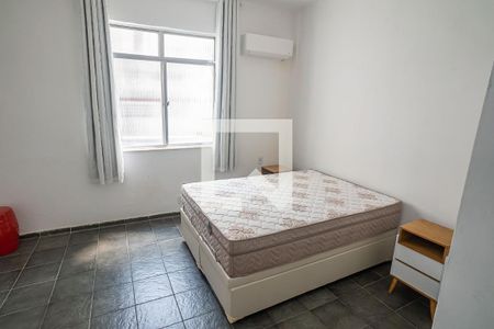 Apartamento para alugar com 1 quarto, 28m² em Centro, Rio de Janeiro