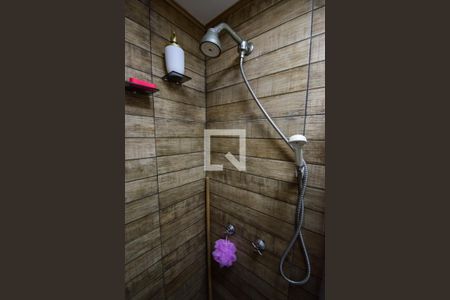 Apartamento à venda com 54m², 2 quartos e 1 vagaBanheiro