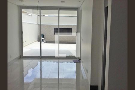 Casa à venda com 4 quartos, 384m² em Cidade São Francisco, Osasco