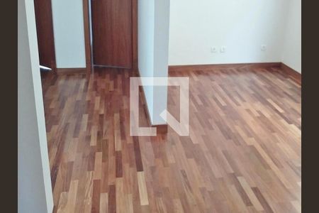 Casa à venda com 4 quartos, 384m² em Cidade São Francisco, Osasco