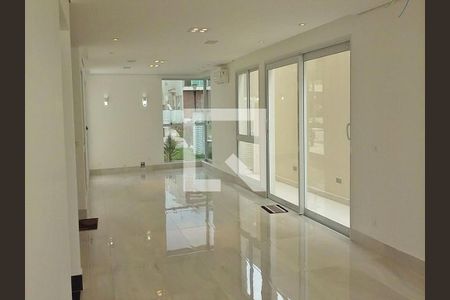 Casa à venda com 4 quartos, 384m² em Cidade São Francisco, Osasco