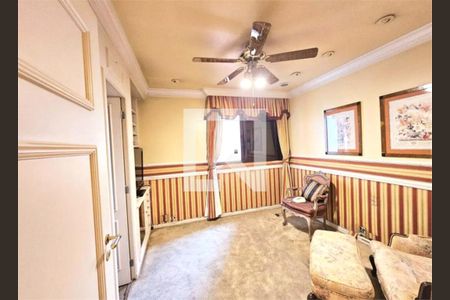 Apartamento à venda com 4 quartos, 245m² em Itaim Bibi, São Paulo