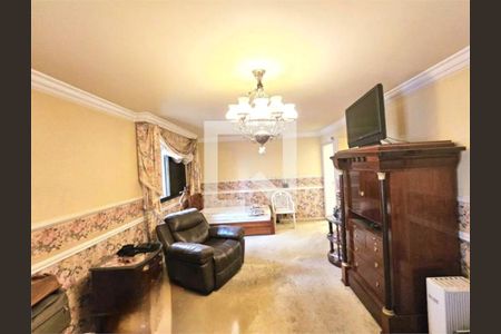 Apartamento à venda com 4 quartos, 245m² em Itaim Bibi, São Paulo