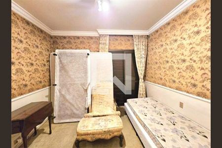 Apartamento à venda com 4 quartos, 245m² em Itaim Bibi, São Paulo