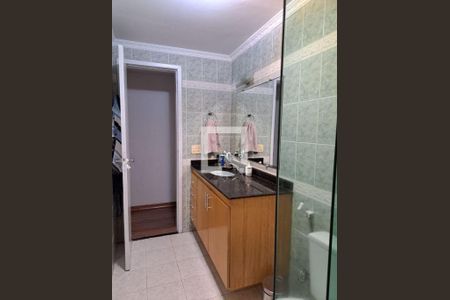 Apartamento à venda com 4 quartos, 202m² em Icaraí, Niterói