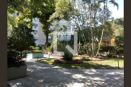 Apartamento à venda com 4 quartos, 202m² em Icaraí, Niterói