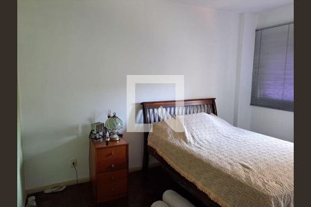 Apartamento à venda com 4 quartos, 202m² em Icaraí, Niterói