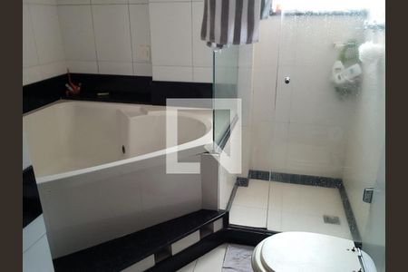 Apartamento à venda com 4 quartos, 202m² em Icaraí, Niterói